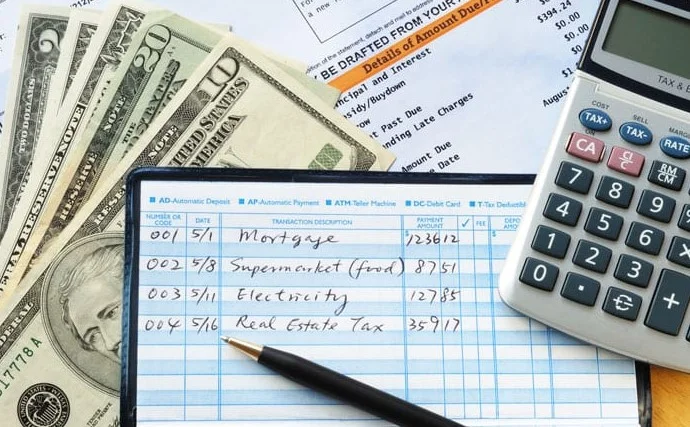 Budgeting Perusahaan yang Efektif