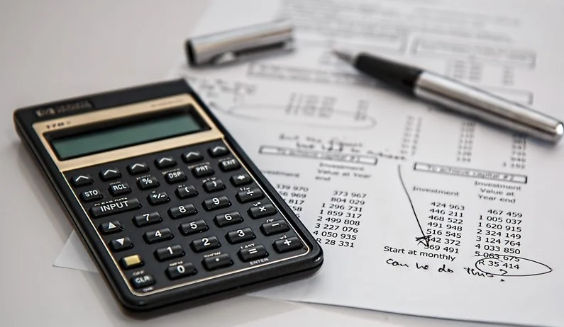 Budgeting Perusahaan yang Efektif